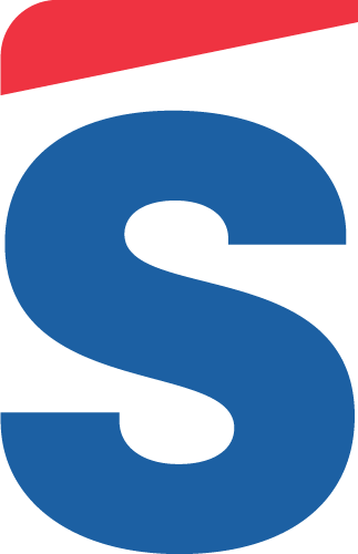 Redaksi